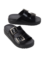 Load image into Gallery viewer, ZAXY PARTNER HIGH AD