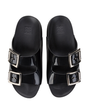 Load image into Gallery viewer, ZAXY PARTNER HIGH AD