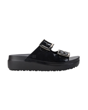 Load image into Gallery viewer, ZAXY PARTNER HIGH AD