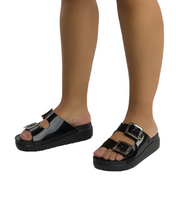 Load image into Gallery viewer, ZAXY PARTNER HIGH AD