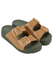 Load image into Gallery viewer, ZAXY PARTNER HIGH AD