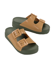 Load image into Gallery viewer, ZAXY PARTNER HIGH AD