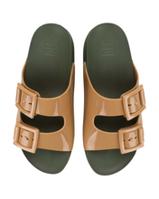 Load image into Gallery viewer, ZAXY PARTNER HIGH AD