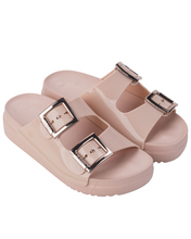 Load image into Gallery viewer, ZAXY PARTNER HIGH AD