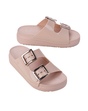 Load image into Gallery viewer, ZAXY PARTNER HIGH AD