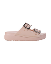 Load image into Gallery viewer, ZAXY PARTNER HIGH AD