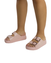 Load image into Gallery viewer, ZAXY PARTNER HIGH AD