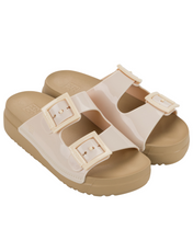 Load image into Gallery viewer, ZAXY PARTNER HIGH AD