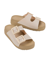 Load image into Gallery viewer, ZAXY PARTNER HIGH AD