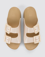 Load image into Gallery viewer, ZAXY PARTNER HIGH AD