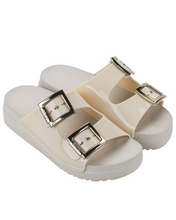 Load image into Gallery viewer, ZAXY PARTNER HIGH AD