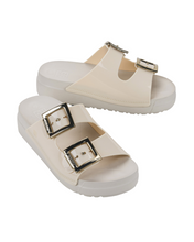 Load image into Gallery viewer, ZAXY PARTNER HIGH AD