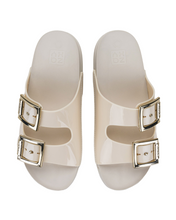 Load image into Gallery viewer, ZAXY PARTNER HIGH AD