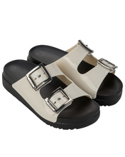 Load image into Gallery viewer, ZAXY PARTNER HIGH AD