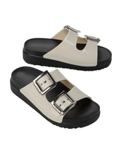 Load image into Gallery viewer, ZAXY PARTNER HIGH AD