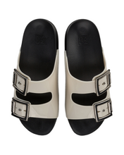 Load image into Gallery viewer, ZAXY PARTNER HIGH AD