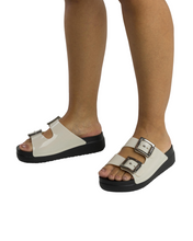 Load image into Gallery viewer, ZAXY PARTNER HIGH AD