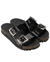 Load image into Gallery viewer, ZAXY PARTNER III AD