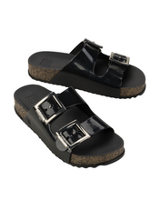 Load image into Gallery viewer, ZAXY PARTNER III AD