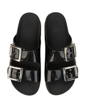 Load image into Gallery viewer, ZAXY PARTNER III AD