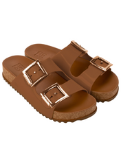 Load image into Gallery viewer, ZAXY PARTNER III AD