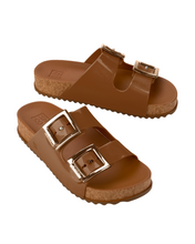 Load image into Gallery viewer, ZAXY PARTNER III AD