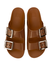 Load image into Gallery viewer, ZAXY PARTNER III AD