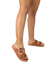 Load image into Gallery viewer, ZAXY PARTNER III AD