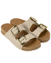 Load image into Gallery viewer, ZAXY PARTNER III AD