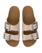 Load image into Gallery viewer, ZAXY PARTNER III AD