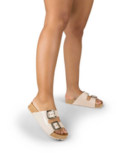 Load image into Gallery viewer, ZAXY PARTNER III AD