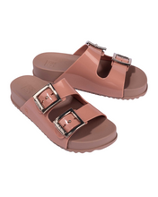 Load image into Gallery viewer, ZAXY PARTNER III AD