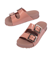 Load image into Gallery viewer, ZAXY PARTNER III AD