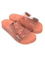 Load image into Gallery viewer, ZAXY PARTNER III AD