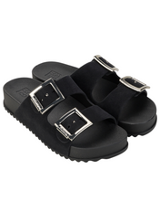 Load image into Gallery viewer, ZAXY PARTNER NEW AD