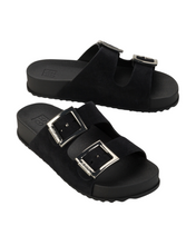 Load image into Gallery viewer, ZAXY PARTNER NEW AD