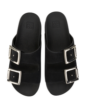 Load image into Gallery viewer, ZAXY PARTNER NEW AD