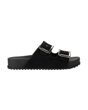 Load image into Gallery viewer, ZAXY PARTNER NEW AD