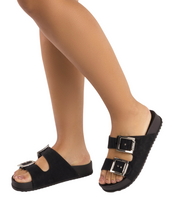 Load image into Gallery viewer, ZAXY PARTNER NEW AD