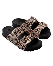 Load image into Gallery viewer, ZAXY PARTNER NEW AD