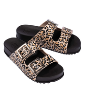 Load image into Gallery viewer, ZAXY PARTNER NEW AD