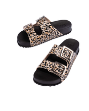 Load image into Gallery viewer, ZAXY PARTNER NEW AD