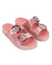 Load image into Gallery viewer, ZAXY PARTNER SOFT NEW AD