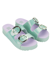 Load image into Gallery viewer, ZAXY PARTNER SOFT NEW AD