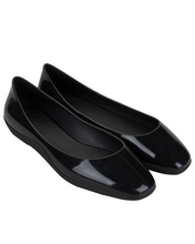 Load image into Gallery viewer, ZAXY PLIE SAPATLHA AD