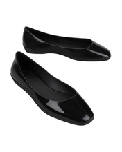 Load image into Gallery viewer, ZAXY PLIE SAPATLHA AD