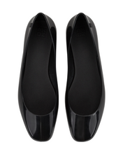 Load image into Gallery viewer, ZAXY PLIE SAPATLHA AD