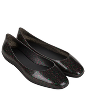 Load image into Gallery viewer, ZAXY PLIE SAPATLHA AD