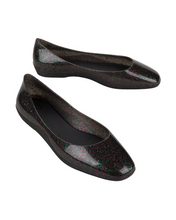 Load image into Gallery viewer, ZAXY PLIE SAPATLHA AD