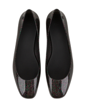 Load image into Gallery viewer, ZAXY PLIE SAPATLHA AD